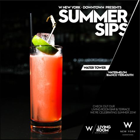 Summer Drinks Creative Ads, Mocktails Creative Ads, Cocktails Poster Design, Bar Poster Design Ideas, Cocktail Advertising Design, Bar Creative Ads, Cocktail Ads, Cocktail Poster Design, China Palace