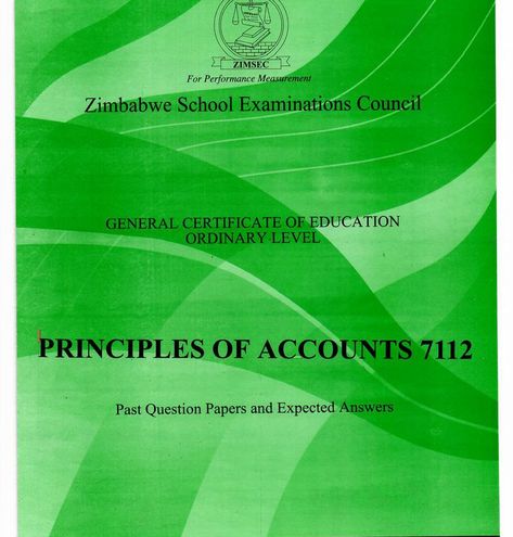 Zimsec O level Commerce November 2018 Past Exam Paper 2 .pdf - eLIBRARY in 2022 | Past exam papers, Past exams, Exam papers O Level English, O Level Art, English Past Papers, Writing Expressions, Past Questions, Maths Paper, Inspirational Quotes Background, Past Exam Papers, O Levels