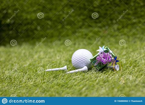 Photo about Merry Christmas to golfer with golf ball and tee are on green grass with Christmas ornament. Image of ball, card, december - 156880062 Golf Photography, Green Grass, Golf Ball, Christmas Ornament, Photo Image, Merry Christmas, Golf, Stock Photos, Festival