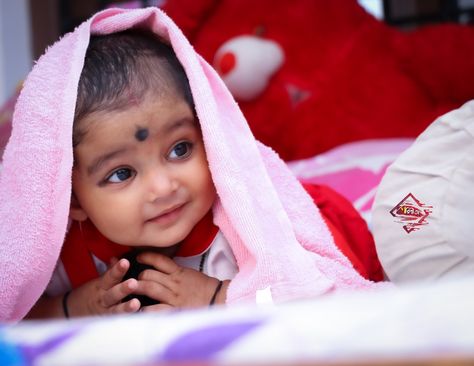 Baby Photoshoot, Baby girl, Baby Boy, Baby, Baby Photography, Parineetaphotography, Parineeta, Parineeta photography Rice Ceremony Photoshoot, Twins Photoshoot, Rice Ceremony, Baby Pic, Baby Shoot, Outdoor Shoot, Girls 16, Album Design, Baby Photoshoot