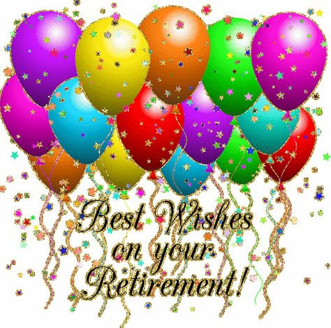 Retirement Wishes | Congratulations & Much Love to You Rita! Happy Retirement Messages, Happy Retirement Quotes, Retirement Wishes Quotes, Retirement Cards Handmade, Happy Retirement Wishes, Happy Retirement Cards, Retirement Messages, Retirement Congratulations, Congratulations On Your Retirement