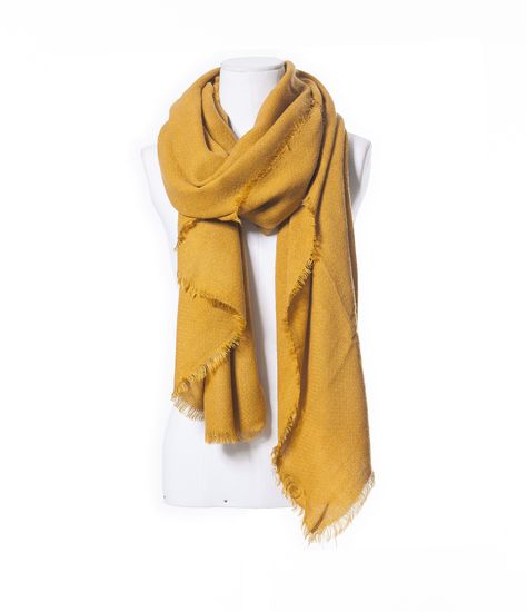 Zara scarf £17.99 Mustard Scarf, Zara Scarf, Big Scarf, Velvet Scarf, Yellow Scarf, Polka Dot Scarf, Sheer Scarf, Family Picture Outfits, Cozy Scarf