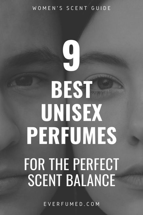 Best Unisex Perfumes, Unisex Scents, Unisex Parfum, Calvin Klein Perfume, Fragrance Library, Musk Perfume, Best Fragrance For Men, Earthy Fragrance, Long Lasting Perfume