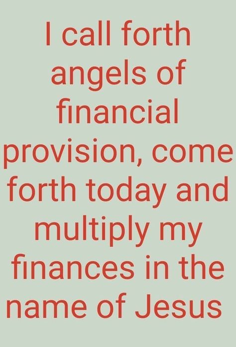 Prayer For Money Blessing Prophetic Declarations Words, Declare And Decree Prayer, Prayer For Financial Help, Prayer For Finances, Financial Blessing, Financial Prayers, Warfare Prayers, Money Prayer, Deliverance Prayers