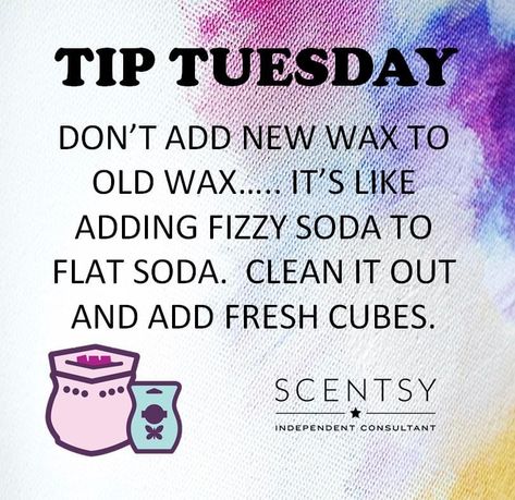 Scentsy Selling Ideas, Scentsy Consultant Bio Ideas, Scentsy Tips And Tricks 2023, Interactive Scentsy Posts Facebook, Scentsy Active Consultant, Scentsy Posts 2023, Scentsy Tuesday Posts 2023, Scentsy Tip Tuesday 2023, Party Starts Tomorrow Scentsy