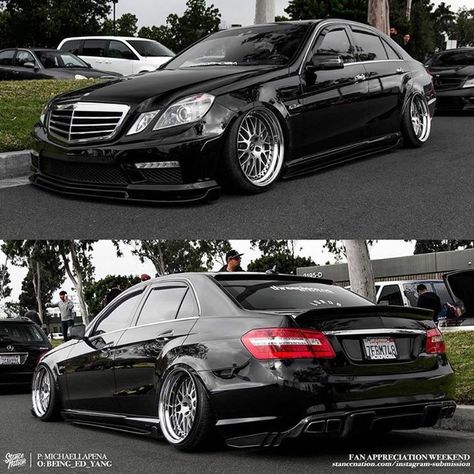 Big body Benz E350 Mercedes, Amg E63, Amg Benz, Mercedes E63, Cars Modified, Mercedes Benz World, Mercedes Benz E63, Luxury Sedans, Cars Photo