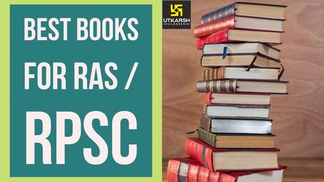 Important Books For RAS Exam 2020 Ras Exam Preparation, Ias Notes, Wise Books, Ancient Indian History, List Of Books, Exams Tips, Past Papers, Public Administration, Indian History