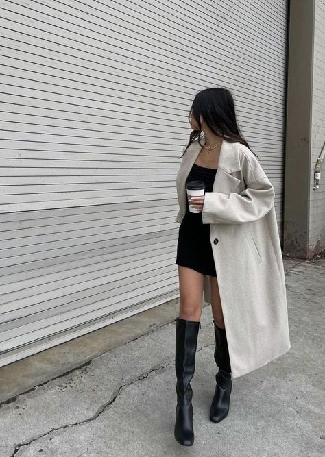 Spring Feed, Adrette Outfits, Chloe Fashion, Winter Fit, Fashion Blogger Style, Causual Outfits, Photo Outfit, Fashion Mistakes, Fashion Weeks