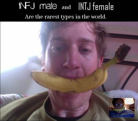 ❖ Infj Male, Alone In A Crowd, The 16 Personality Types, Infj Personality, How To Get Followers, 16 Personalities, Intj, Personality Types, Infj