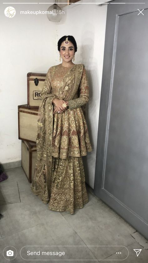 Rimple Harpreet Narula Lehenga, Traditional Lehngas, Rimple Harpreet Narula Suits, Lohri Outfits For Women, Rimple Harpreet Narula Bridal, Lohri Outfits, Rimple Harpreet Narula, Rimple Harpreet, Pakistani Dresses Party