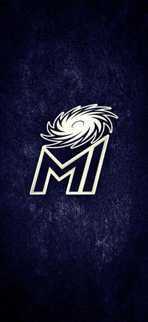 Mumbai Indians Logo, Mumbai Indians Ipl, Indian Logo, New Images Hd, Logo Wallpaper Hd, Ms Dhoni Photos, Swami Samarth, Diwali Images, Desktop Wallpaper Art