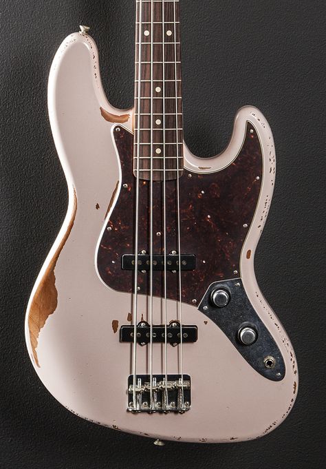 Igor Tattoo, Flea Bass, Flea Bass Guitar, Fender Bass Vi, Precision Bass Fender, Power Chord, Fender Precision Bass Guitar, Fender Jazz, Brown Bass Guitar