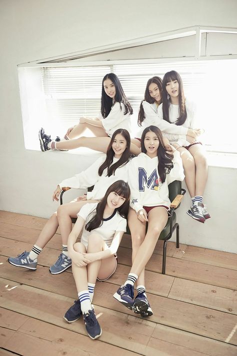 Gfriend photoshoot images officially released by Source Music Enterta… #random #Random #amreading #books #wattpad Gfriend Album, Walpurgis Night, Lee Hyun Woo, Gfriend Sowon, G Friend, Pop Artist, Cultura Pop, Extended Play, Kpop Girl Groups