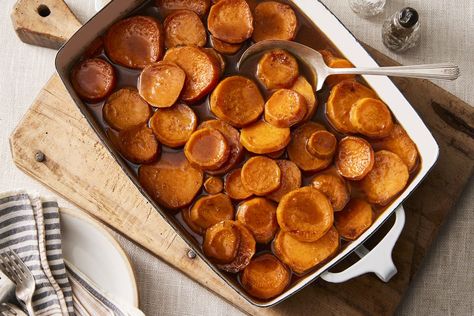 Southern Yams, Best Candied Yams, Best Candied Yams Recipe, Candied Yams Recipe, Candied Yams, Yam Or Sweet Potato, Yams Recipe, Thanksgiving 2022, Candy Yams