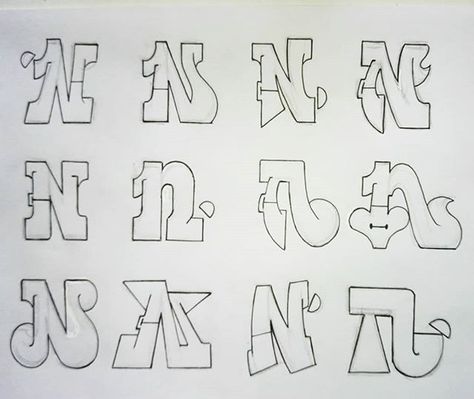 Graffiti Letter G, Graffiti Alphabet Wildstyle, Graffiti Alphabet Styles, Graffiti Sketch, Graffiti Lettering Alphabet, Graffiti Art Letters, Graffiti Wildstyle, Graffiti Text, Graffiti Piece