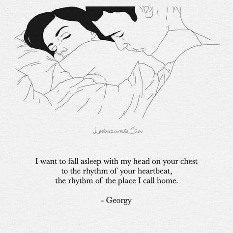 Sweet Romantic Quotes, Soulmate Love Quotes, Good Relationship Quotes, Soulmate Quotes, Photo Couple, Cute Love Quotes, Couple Quotes, Romantic Love Quotes, Romantic Love