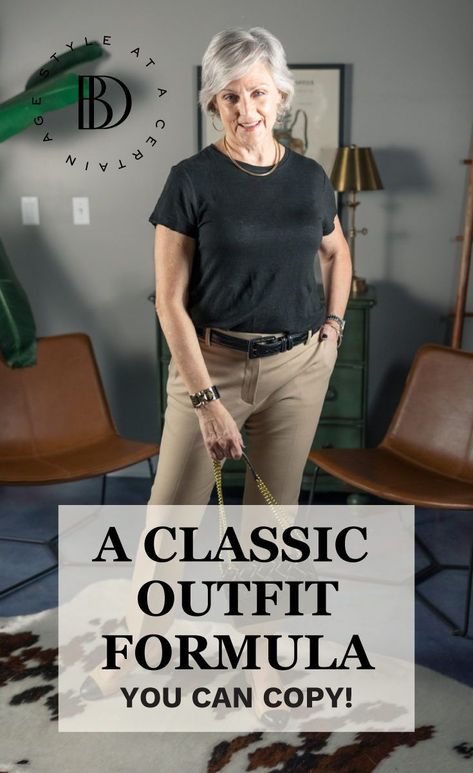 Have you ever wondered how to build a classic outfit? It all starts with the wardrobe staples. Those are the items that are workhorses in your closet. They’re the wardrobe essentials that will carry you from season to season and make getting ready in the morning a breeze. Classic Everyday Gap Tops, Classic Gap Tops For Everyday, Classic Gap Tops With Buttons, How To Capsule Wardrobe Building, How To Build A Timeless Wardrobe, Functional Wardrobe, Fashion Basics, Classic Outfit, Style At A Certain Age