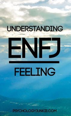 An in-depth look at the ENFJs dominant function and how they use it alongside intuition! Protagonist Personality, Enfj Protagonist, Infj Enfj, Enfj Personality, Motivational People, Enfj T, Introvert Personality, 16 Personality Types, Meyers Briggs