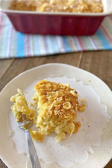 Grandma Ruthie’s Noodle Kugel/Pudding | Recipe | Oreganata recipe, Jewish recipes, Recipes Yom Kippur Recipes, Oreganata Recipe, Noodle Pudding, Matzo Ball Soup Recipe, Vegetarian Holiday Recipes, Jewish Holiday Recipes, Cocktail Appetizers, Fruit Compote, Yom Kippur