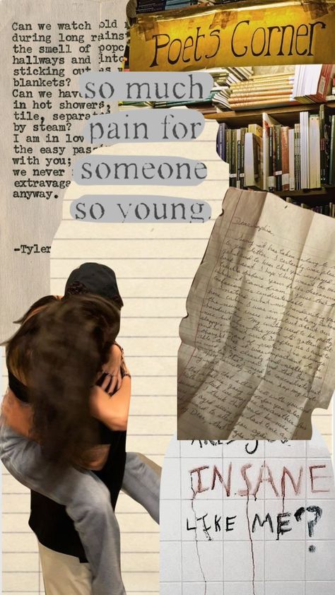 Every Last Word Book Fanart, Every Last Word Fanart, The Words We Keep Book, Every Last Word Aesthetic, Every Last Word Book Aesthetic, Every Last Word Book, Book Wallpapers, Every Last Word, Reader Aesthetic