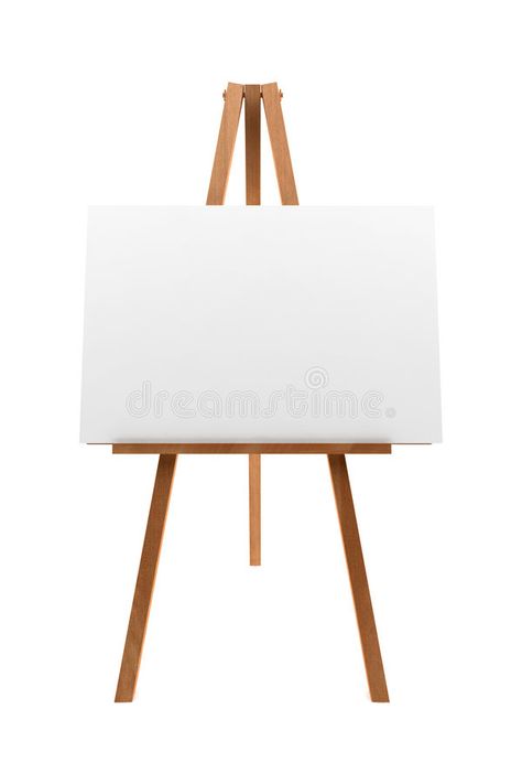 Easel Diy, Canvas Stand, Diy Easel, Small Bedroom Interior, Background For Powerpoint Presentation, Marker Board, Print Design Art, Art Easel, Wooden Easel