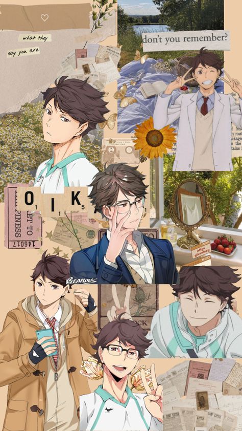 Oikawa Background, Oikawa Toruu Wallpaper, Oikawa Tooru X Y/n, Haikyuu Oikawa Wallpapers, Tooru Oikawa Wallpaper, Toru Oikawa Wallpaper, Oikawa Wallpaper Aesthetic, Oikawa Tooru Wallpapers, Oikawa Tooru Fanart