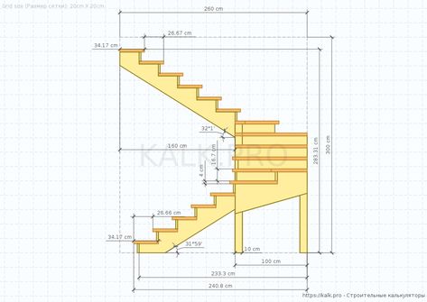 Staircase Dimensions, Winder Staircase, U Shaped Stairs, Stair Dimensions, U Shaped Staircase, Staircase Drawing, Winder Stairs, Staircase Layout, How To Draw Stairs