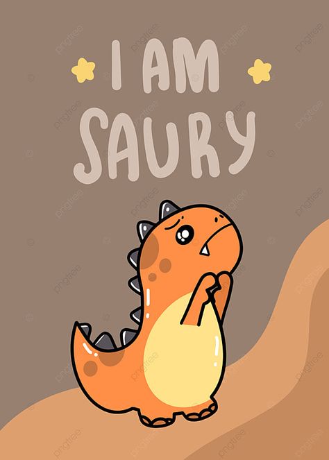 Sorry Card, Apology Cards, Cute Dino, Card Print, Making Greeting Cards, Templates Downloads, Template Download, Post Templates, Pick One