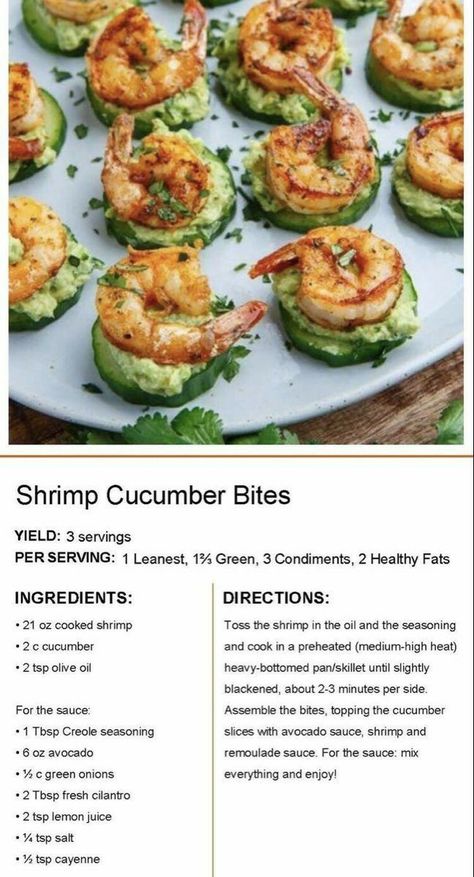 Optavia Lean And Green Recipes 5&1 Appetizers, Optavia Party Food, Lean And Green Appetizers, Optavia Appetizer Recipes, Optavia Appetizers, Optavia 30, Optavia Meals, Lean Protein Meals, Optavia Recipes