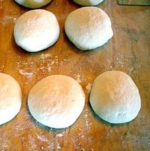 Wood Fired Pizza Dough Recipe, Kitchen Ideas Wood, Pizza Oven Recipes Wood Fired, Outdoor Pizza Oven Recipes, Wood Fired Oven Recipes, Woodfired Pizza Oven, Wood Oven Pizza, Pizza Oven Recipes, Wood Burning Pizza Oven