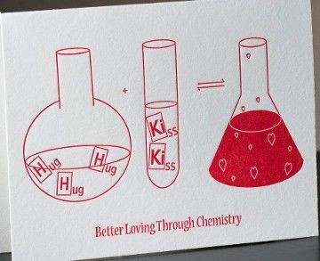 Geek Valentine, Science Valentines, Bf Gifts, Pun Card, Cute Birthday Gift, Valentines Day Activities, Valentine's Day Cards, Diy Gifts For Boyfriend