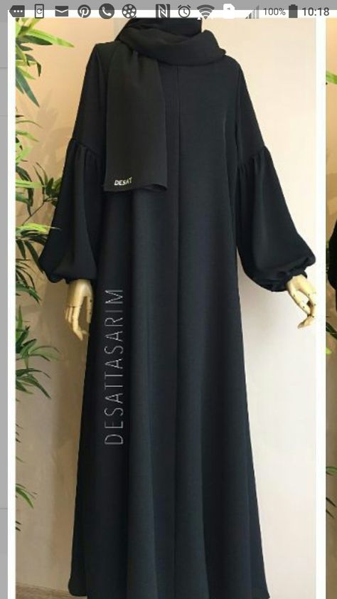 Black Abaya Designs Simple, Burqa Designs, Relationship Jewelry, Black Abaya Designs, Islamic Modest Fashion, Abaya Designs Latest, Fashion Show Dresses, Hijab Designs, Black Abaya