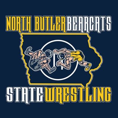 Team Wrestling Shirts, Wrestling Tshirt Designs, Wrestling Sayings For Shirts, Bulldog Wrestling Shirts, Wrestling Logo, State Wrestling Shirts Design, Spirit Pants, Sport Ideas, Wrestling Shirt