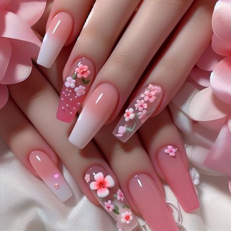 35. Shades of Pink Valentine Nails Last year, many of us didn't celebratebaseball nails 300% spring 2024 nails 1,000% spring nails 700% Valentine's ,latina nails acrylic short 400%, mamma mia nails 40% ; Opens a new tab milky pink almond nails 100% ; Opens a new tabday at all. With Valentine's Day coming up, if you have someone you're hoping to celebrate with this year while you’re planning an epic Valentine’s Day ideas to ce Pastel Nail Art, Pink Nail Art Designs, Simple Spring Nails, Pink Nail Art, Spring Nail Art, Nagel Inspo, Neon Nails, Nail Designs Spring, Floral Nails