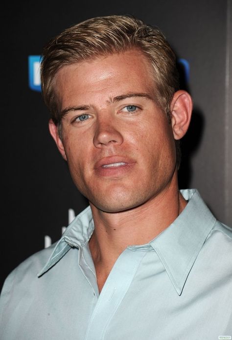 Trevor Donovan Trevor Donovan, Male Portrait, Male Beauty, Actors, Celebrities, Beauty