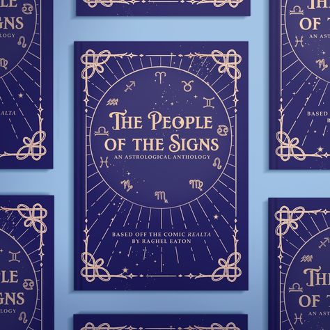 Preorders are now open for The People of The Signs zine, as well as some new witchy Walden totes (they have zippers!!✨) **Preorders for the signs book will end July 9th** The zine will be shipping in approximately 10 weeks (Mid-August.) This book illustrates the people in the world of Realta where everyone has physical characteristics based on their star sign. Each page will be coupled with an illustration of my main character, Elowen, as each of the different signs. 6” x 8.25” Perfect bo... Signs Book, Physical Characteristics, 100 Books, Art Zine, Different Signs, July 9th, 100 Book, 5x7 Print, Book Signing