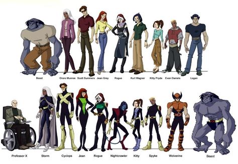 X-Men : Evolution X Men Evolution Nightcrawler, X Men Evolution Fanart, Evolution Cartoon, Xmen Characters, Alexis Rhodes, Avengers Earth's Mightiest Heroes, Drawing Comics, Marvel Cartoons, X Men Evolution