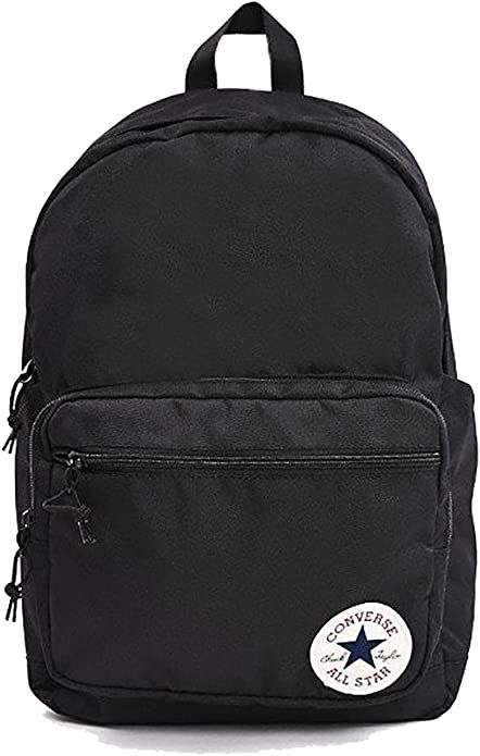 Converse Backpack, Vans Bags, Mini Backpack, Converse, Backpacks, Black