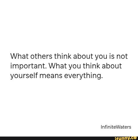 Self acceptance Thinking About The Past, Making Stuff, The Poet, Positive Vibes Only, Stop Thinking, Self Acceptance, May 11, Moving Forward, Positive Vibes