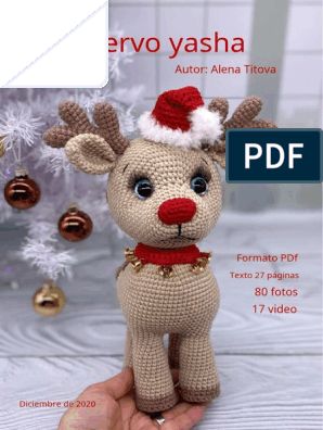 Yarn Tail, Amigurumi Free, Peter Rabbit, Amigurumi Free Pattern, Stuffed Toys Patterns, Christmas Mugs, Christmas Cats, Shibori, Crochet Yarn