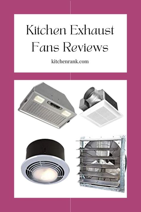 A fully functional and stable exhaust fan is what every kitchen needs. Kitchen exhaust fans play an essential role in a kitchen by keeping you safe and healthy without you even knowing. Exhaust Fan Kitchen Ideas, Wall Exhaust Fan Kitchen, Exhaust Fans For Kitchen, Kitchen Extractor Fan Ideas, Kitchen Exhaust Fan Ideas, Kitchen Exhaust Fans, Kitchen Exhaust Fan, Kitchen Extractor Fan, Kitchen Extractor