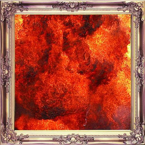 Indicud by Kid Cudi Kid Cudi Albums, Rap Album Covers, Rap Lyrics Quotes, Rap Albums, Father John, Steve Aoki, Historical Quotes, Haim, Kid Cudi