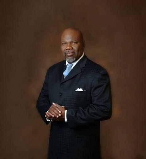 Td Jakes Quotes Motivation, Bishop Jakes, Quotes Relationships, Quotes Encouragement, African American Culture, 15th Anniversary, Headshots Professional, Godly Man, Boy Poses