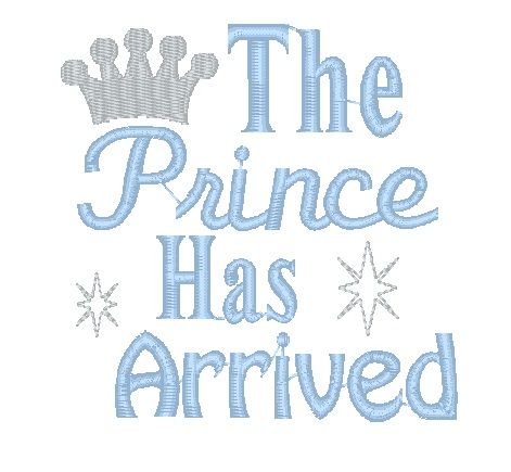 the prince has arrived Baby Has Arrived Announcement, Newborn Congratulations, Baby Boy Background, Baby Captions, Newborn Quotes, Boy Announcement, Birthday Wishes For Kids, It's A Boy Announcement, Baby Scrapbook Album