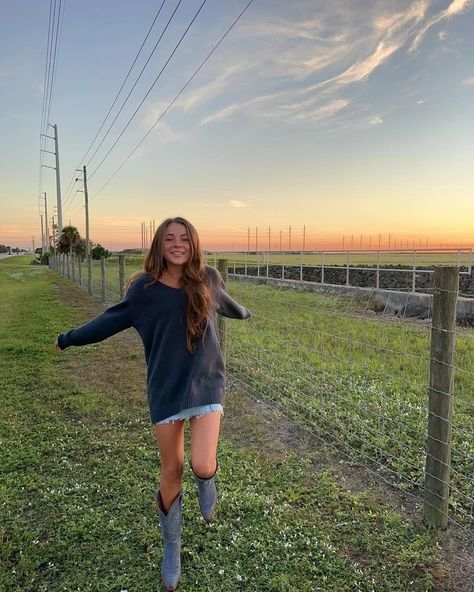 All Posts • Instagram Country Concert Outfit Winter, Concert Outfit Winter, Blue Cowboy Boots, The Joy Of The Lord, Ellie Mae, Aesthetic Era, The Lord Is My Strength, Western Life, Cowgirl Aesthetic