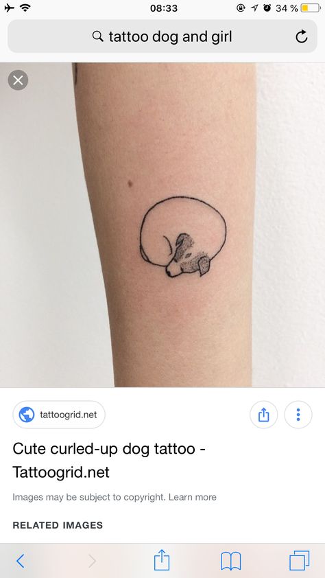 Simple Jack Russell Tattoo, Jack Russell Tattoo Outline, Tiny Dog Tattoos, Millie Tattoo, Jack Russell Tattoo, Theo Tattoo, Jack Russell Terrier Tattoo, Peep Tattoo, Lil Tattoos