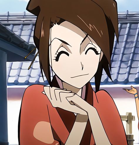 𝙎𝙖𝙢𝙪𝙧𝙖𝙞 𝘾𝙝𝙖𝙢𝙥𝙡𝙤𝙤 | 𝙄𝙘𝙤𝙣 Samurai Champloo Pfp, Fuu Samurai Champloo, Samurai Champloo Icon, Neo Tattoo, Samurai Champloo, Eyes Emoji, Inspiring Art, Carnival, Anime Art