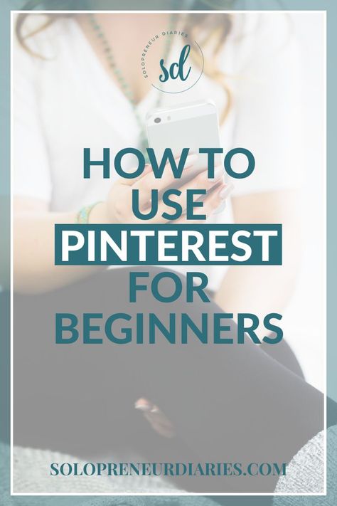 How To Use Pinterest, How Does Pinterest Work, What Is Pinterest, Pinterest For Beginners, Direct Sales Tips, Pinterest Tutorials, Pinterest Marketing Business, Learn Pinterest, Pinterest Hacks