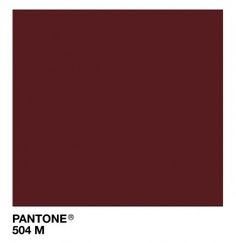 Dark Crimson Bathroom Colors Schemes, Red Color Pallets, Color Bathroom Design, Dark Brown Walls, Best Bathroom Designs, Grey Slacks, Palette Design, Brown Floors, Brown Color Palette