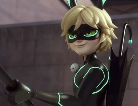 Rabbit Miraculous, Bunny Noir, Cat Miraculous, Miraculous Cat Noir, Claw Noir, Cat Noir Miraculous, Cat Noir Adrien, Ladybug Wallpaper, Carmen Sandiego